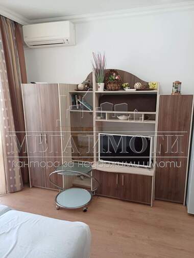 Satış - Apartman olarak Sarafovo,  Burgas