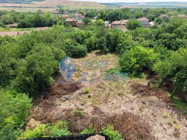Vânzare - Teren de construcții în Alekovo,  Veliko Tărnovo