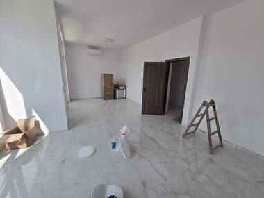 Verkauf - Wohnung in Bratia Miladinowi,  Burgas