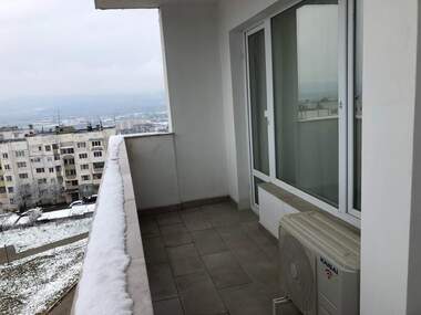 For sale - Apartment in Kazanlak,  Stara Zagora