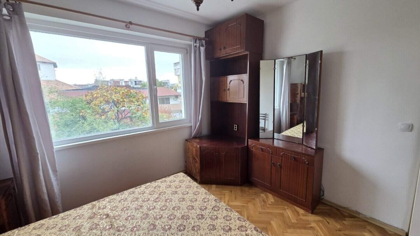 Dört odalı Apartman olarak Buzluca, Veliko Tarnovo – fotoğraf 10