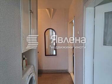 Satış - Apartman olarak Zornica,  Iambol