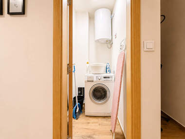 Satış - Apartman olarak Center,  Sofia