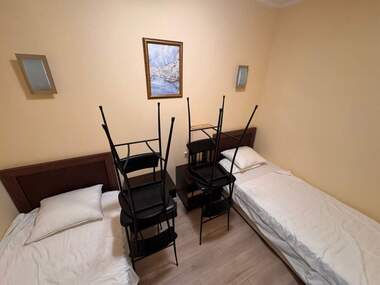 Vânzare - Apartament în Pomorie,  Burgas