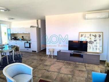 Vânzare - Apartament în Sozopol,  Burgas