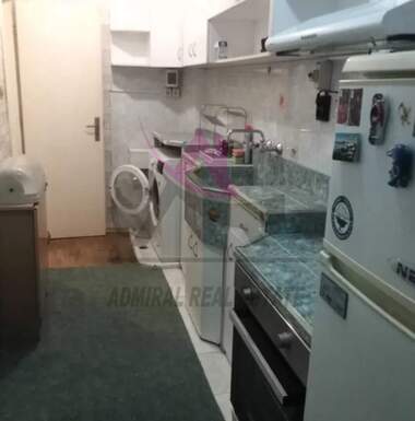 For rent - Apartment in Liatno kino Trakia,  Varna