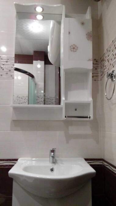 Satış - Apartman olarak Kiuçuk Parij,  Plovdiv