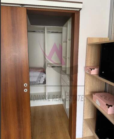 For rent - Apartment in Okrajna bolnica - Generali,  Varna