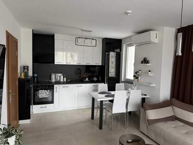 For sale - Apartment in Ravda,  Burgas