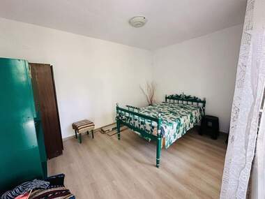 Vânzare - Casă în Dibice,  Șumen
