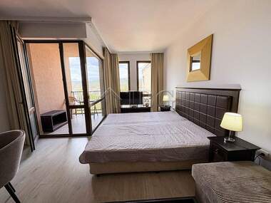 Satış - Apartman olarak Sunny Beach,  Burgas