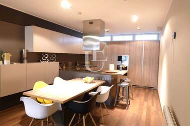 Închiriere - Apartament în Mladost-2,  Sofia