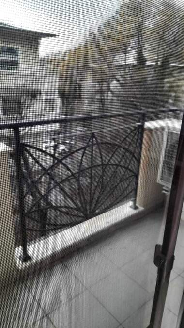 Kira - Apartman olarak Mladejki halm,  Plovdiv