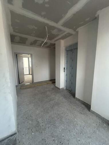 Satış - Apartman olarak Sevlievo,  Gabrovo