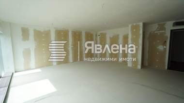 For sale - Apartment in Iztok,  Sofia