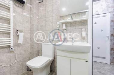 Satış - Apartman olarak Kaysieva gradina,  Varna