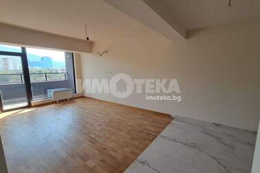 Verkauf - Wohnung in Goze Deltschew,  Sovia