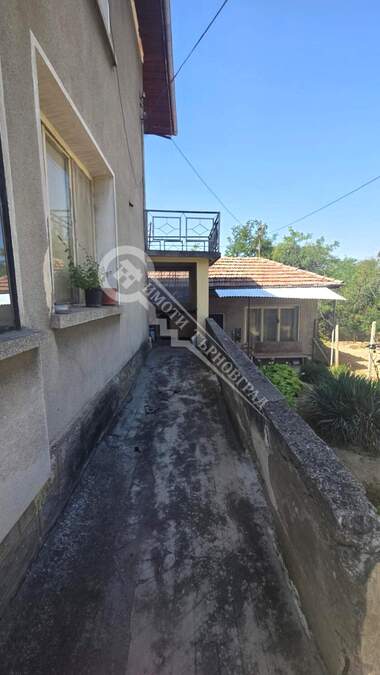 For sale - Apartment in Drianovo,  Gabrovo