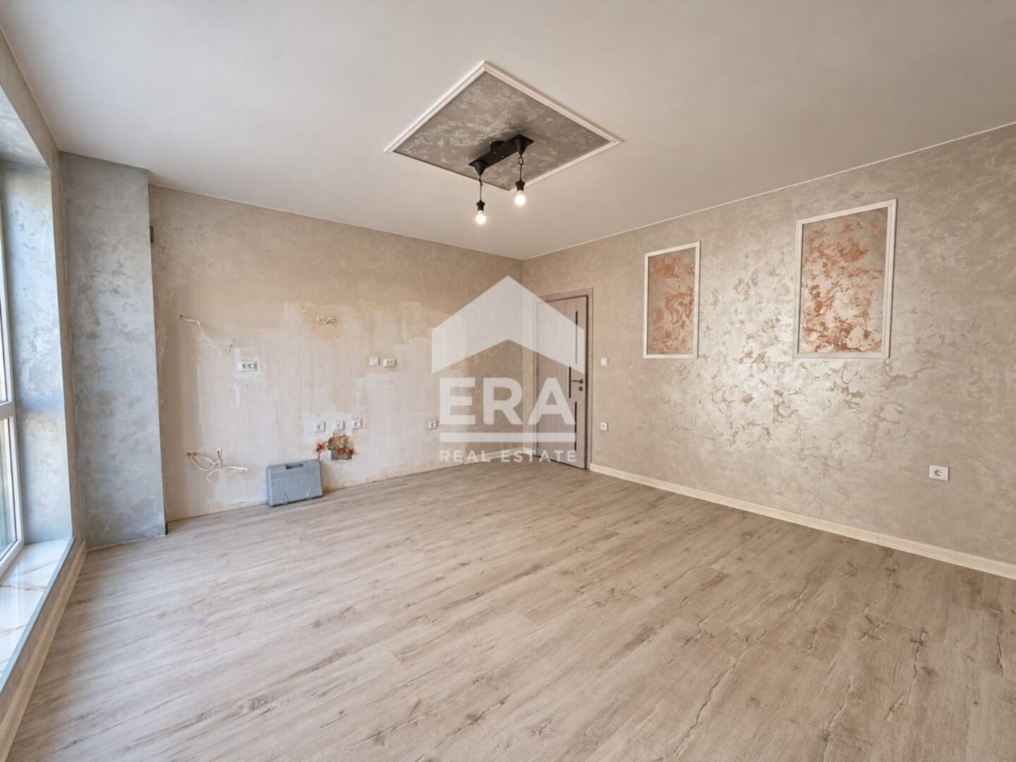 1 bedroom Apartment in Kartala, Veliko Tarnovo – photo 2
