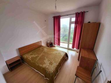 Verkauf - Wohnung in Sonnenstrand,  Burgas