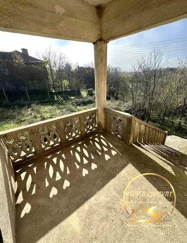 Satış - Ev olarak Ovçarovo,  Haskovo
