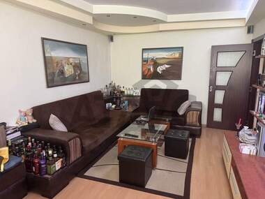 Vânzare - Apartament în Izgrev,  Plovdiv