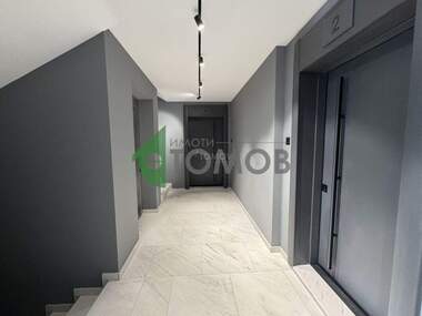 For sale - Apartment in Pazara,  Shumen