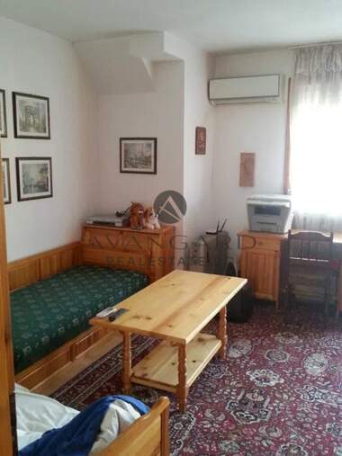 Verkauf - Wohnung in Center,  Plovdiv
