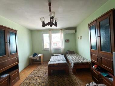 Miete - Wohnung in Kütschuk Parij,  Plowdiw