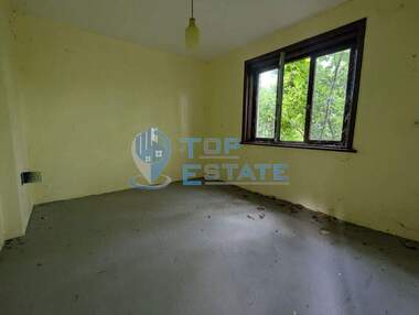 Vânzare - Casă în Slomer,  Veliko Tărnovo