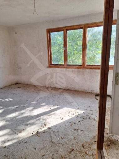 Продажа - Дом в Първомай,  Пловдив