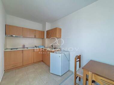 Satış - Apartman olarak Sunny Beach,  Burgas