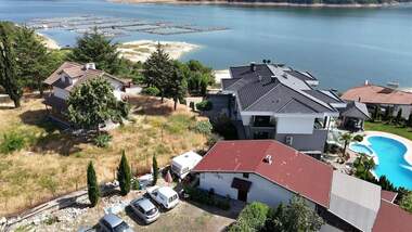 For sale - House in Glavatarci,  Kardjali