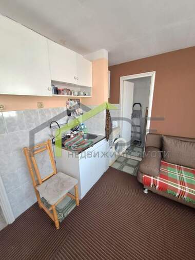 Vânzare - Apartament în Troșevo,  Varna