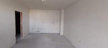 Verkauf - Wohnung in Kuba,  Haskowo