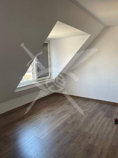 Продажа - Квартира в Кършияка,  Пловдив