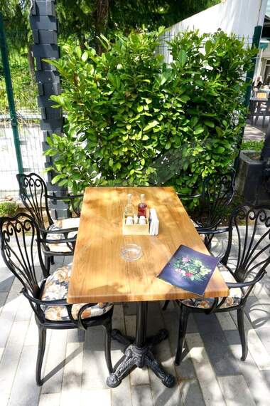 For sale - Venue in Trakia,  Plovdiv