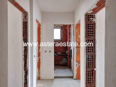 Vânzare - Apartament în Șirok țentăr,  Blagoevgrad