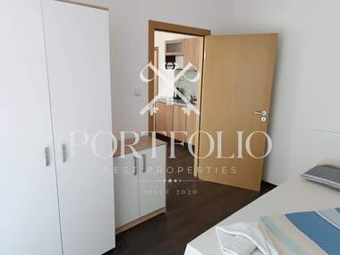 Satış - Apartman olarak Sunny Beach,  Burgas