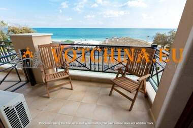 Vânzare - Apartament în Golden Sands,  Varna
