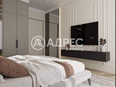 Продажба - Апартамент в Район Западен,  Пловдив