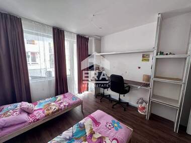 Verkauf - Wohnung in Kolü Vitscheto,  Weliko Tarnowo