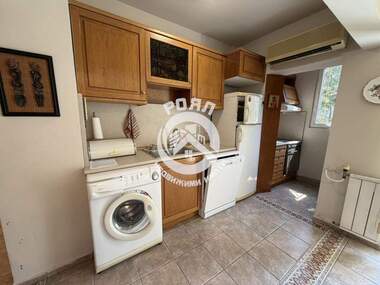 Închiriere - Apartament în Center,  Plovdiv