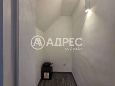 For sale - Apartment in Krasno selo,  Sofia