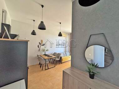 Vânzare - Apartament în Sveti Vlas,  Burgas
