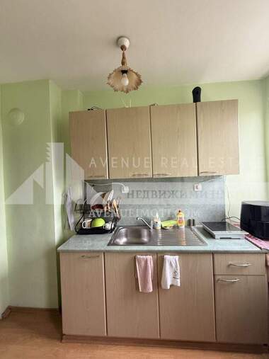 Продажба - Апартамент в Център,  Пловдив