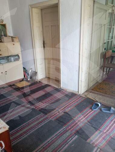 For sale - House in Pravoslav,  Stara Zagora