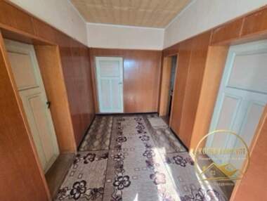 Satış - Ev olarak Galabovo,  Stara Zagora
