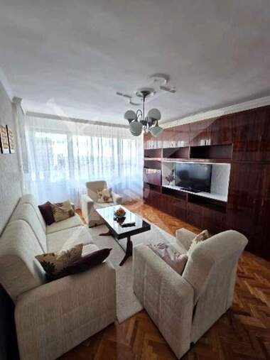 For rent - Apartment in Center,  Plovdiv