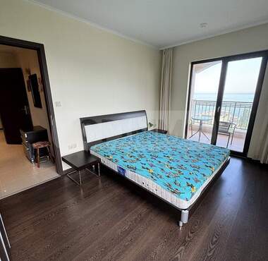 Vânzare - Apartament în Golden Sands,  Varna